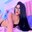 Sussan-Nicoll