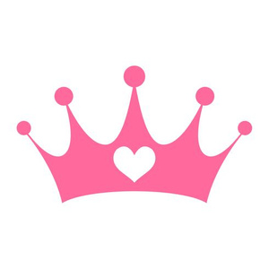 QUEEN OF QUEENS