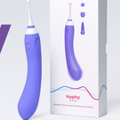 vibrador Hyphy