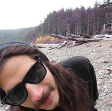 MountainDDY420