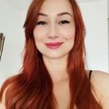 meridafire