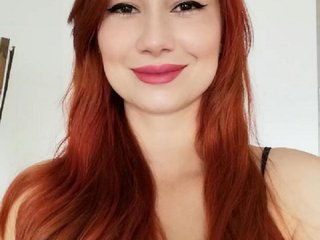Meridafire