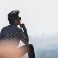 NiceMan21