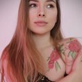 LolyLola
