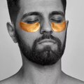 John_1