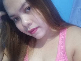 Cristine27