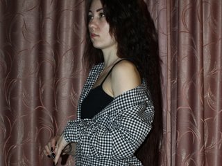 -Kara-mellka-