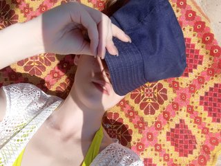 -Kara-mellka-