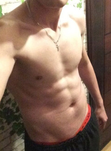 TheExcellent wow photo 10149598