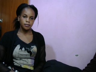 hotfah Avatar