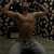 Men777Big