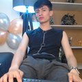 alex-andcsp