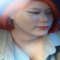 Diamond_Dildo