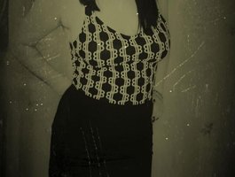 _ELIZAVETA_LOVE_