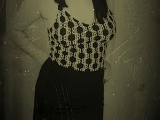 Liza17Liza Modèle Webcam Profil