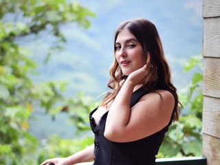 Karlacortes1