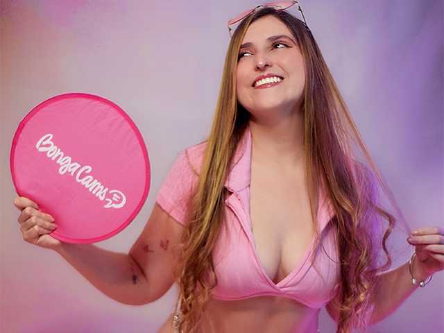 Karlacortes