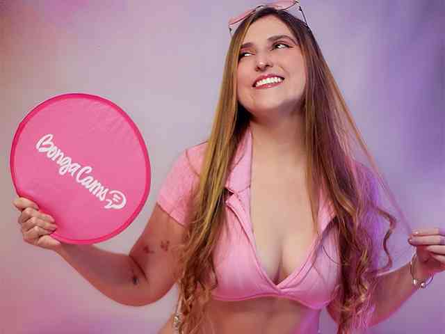 Karlacortes