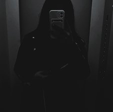 666Mary666