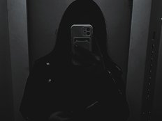 Mary7777