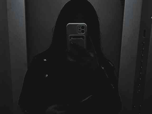 666Mary666