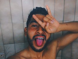 Un-Latin
