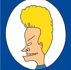 beavis302