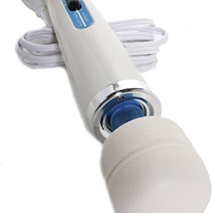 hitachi