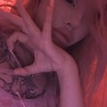 LilCharliey