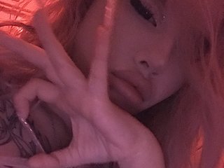 LilCharliey
