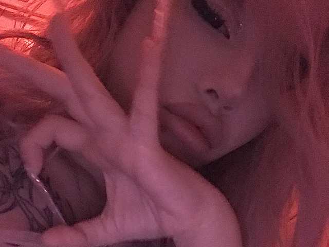 LilCharliey