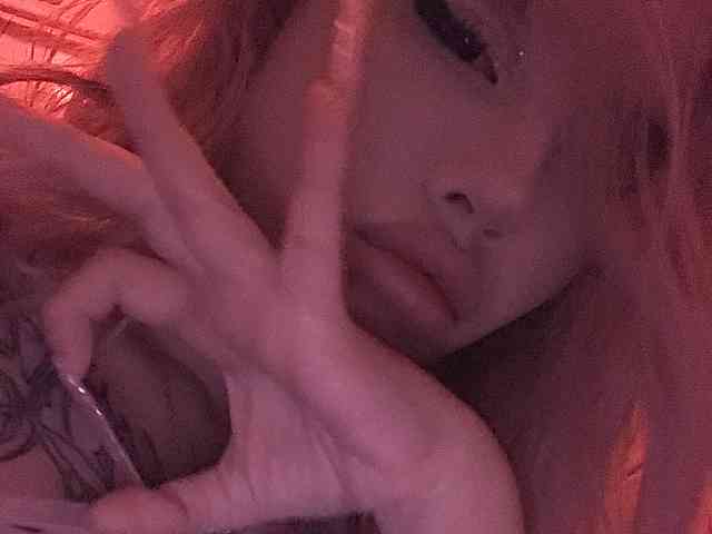 LilCharliey