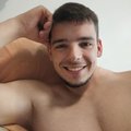 Alex931828