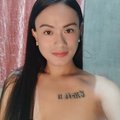 xtreatmelikeabbx