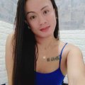 xmisshornytopladyx