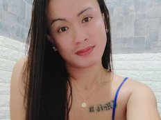 Аватар на Misssexxyshemale