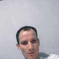 Milanche2