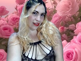 adult free chat EmmaPink3