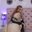 EmmaPink3