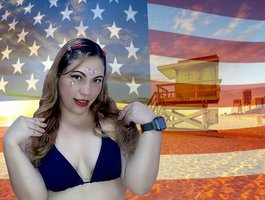 EmmaPink3