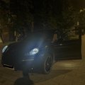 cheburator01