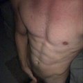 exxxtendoo