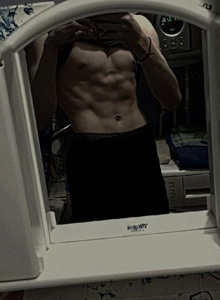 exxxtendoo My Photos photo 9012067