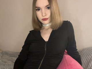 ThatTripPink3