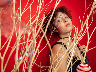 A Season To Remember🎄