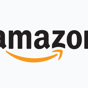 my amazon wish list