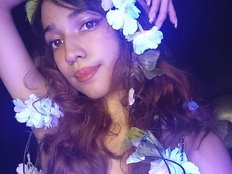 LunitaGalaxy Gallery Image 1