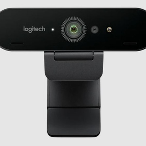 Camera web