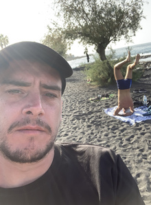 Antsouth My Photos photo 11358097