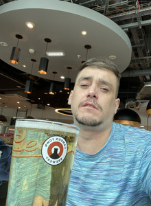 Antsouth My Photos photo 13270531